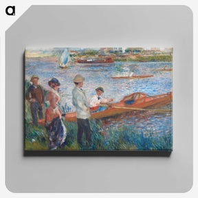 1-48_Pierre-Auguste-Renoir_canvas