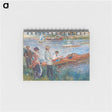 1-48_Pierre-Auguste-Renoir_memo