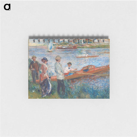 1-48_Pierre-Auguste-Renoir_memo