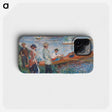 1-48_Pierre-Auguste-Renoir_phone