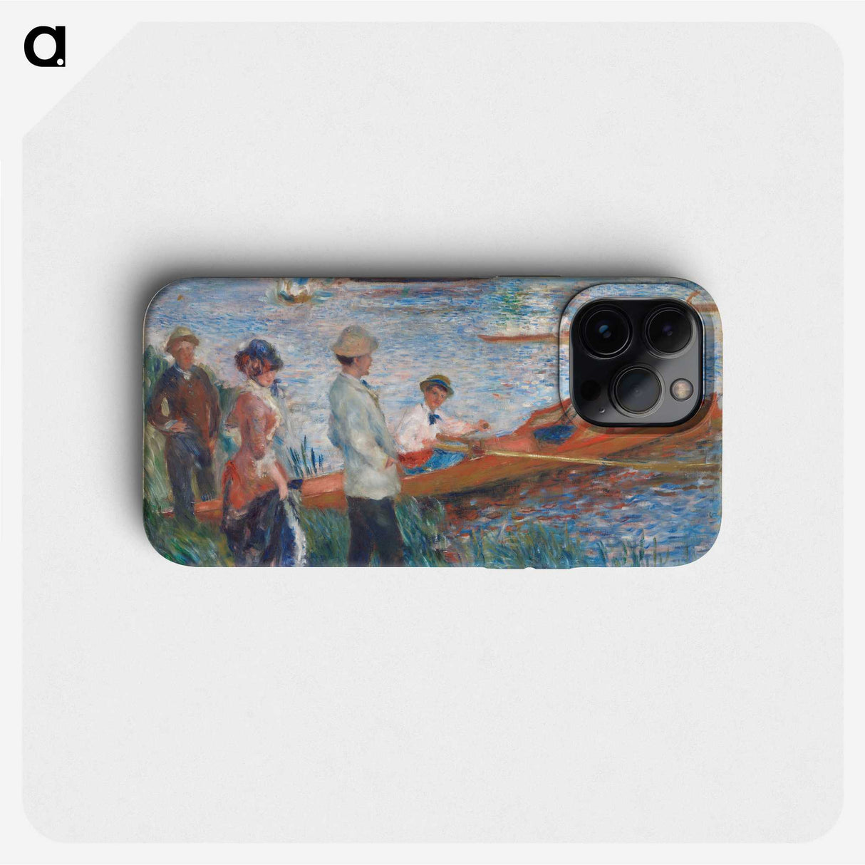 1-48_Pierre-Auguste-Renoir_phone
