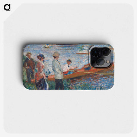 1-48_Pierre-Auguste-Renoir_phone
