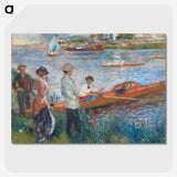1-48_Pierre-Auguste-Renoir_picture-crop