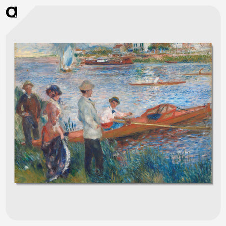 1-48_Pierre-Auguste-Renoir_picture-crop
