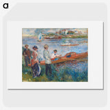 1-48_Pierre-Auguste-Renoir_picture