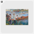 1-48_Pierre-Auguste-Renoir_postcard