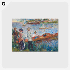1-48_Pierre-Auguste-Renoir_postcard