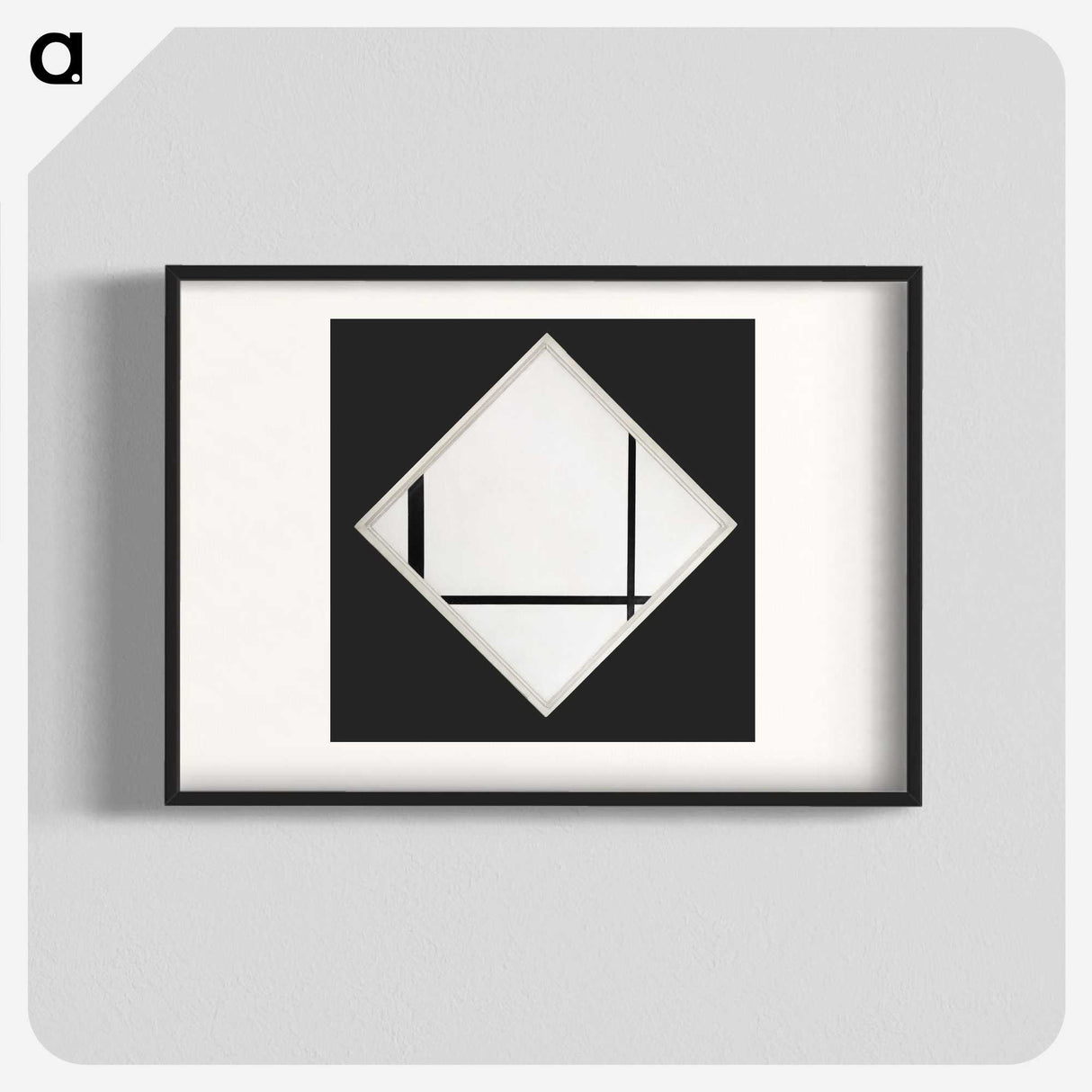 1-48_Piet-Mondrian_blk