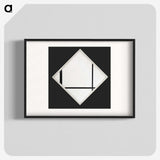 1-48_Piet-Mondrian_blk