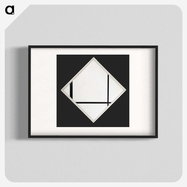 1-48_Piet-Mondrian_blk