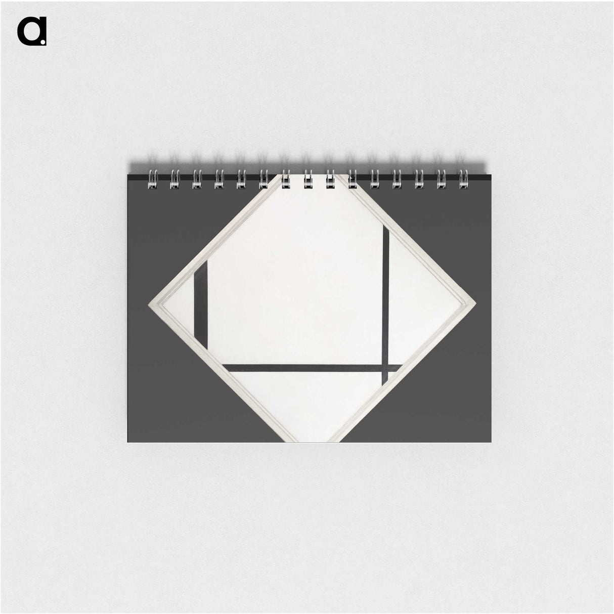 1-48_Piet-Mondrian_memo