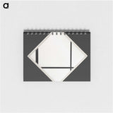 1-48_Piet-Mondrian_memo