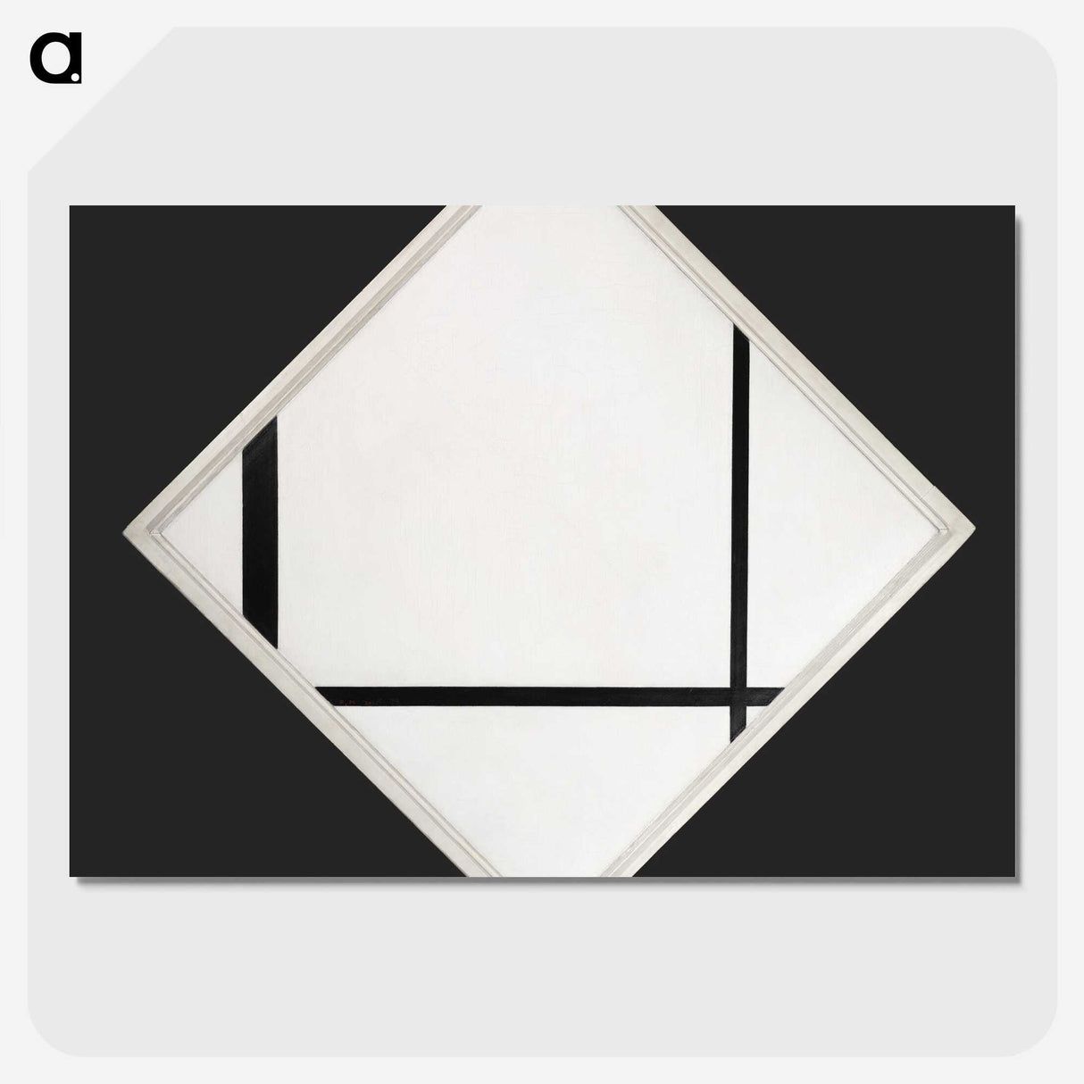 1-48_Piet-Mondrian_picture-crop