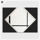 1-48_Piet-Mondrian_picture-crop