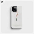 1-48_Pomona-Italiana_phone
