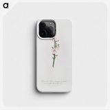 1-48_Pomona-Italiana_phone
