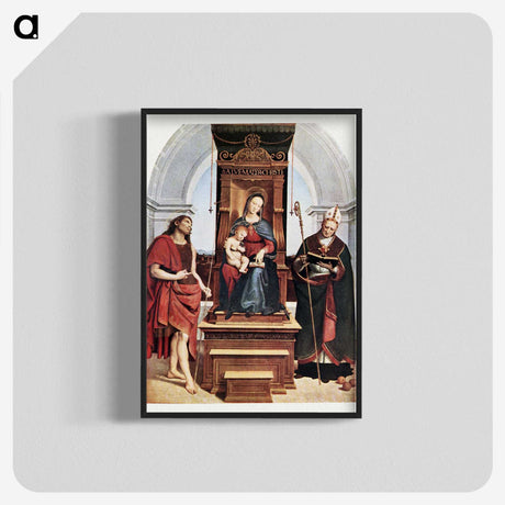 1-48_Raffaello-Santi_blk-crop