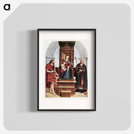 1-48_Raffaello-Santi_blk