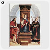 1-48_Raffaello-Santi_picture-crop