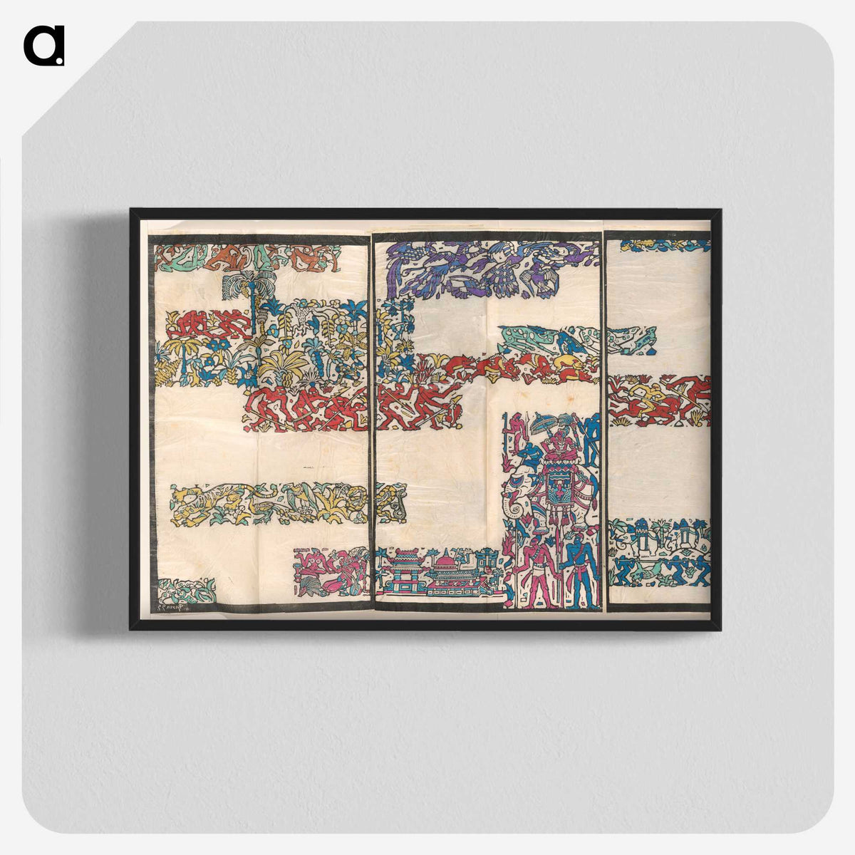 1-48_Reijer-Stolk_blk-crop