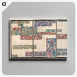 1-48_Reijer-Stolk_canvas