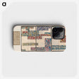 1-48_Reijer-Stolk_phone