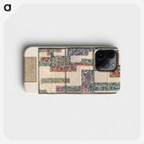 1-48_Reijer-Stolk_phone