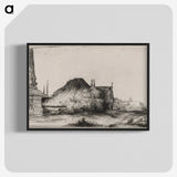 1-48_Rembrandt-van-Rijn_blk-crop