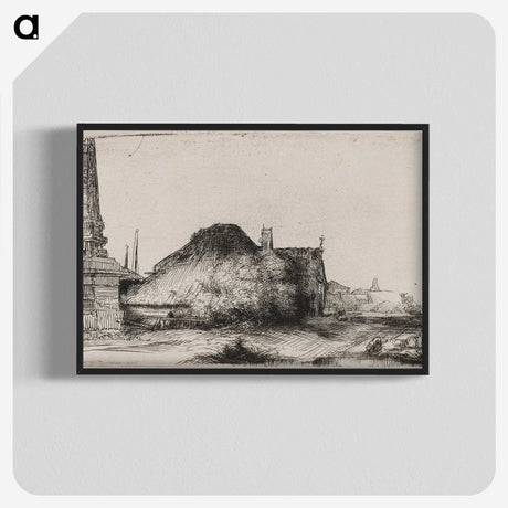 1-48_Rembrandt-van-Rijn_blk-crop