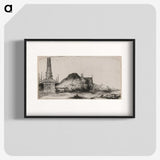 1-48_Rembrandt-van-Rijn_blk