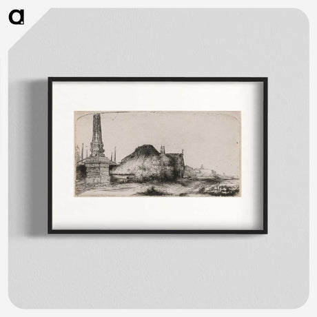 1-48_Rembrandt-van-Rijn_blk