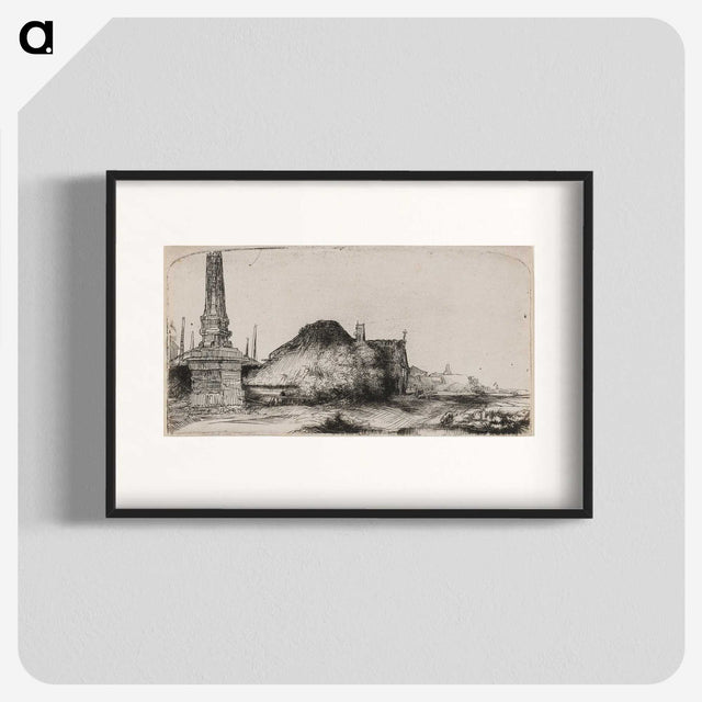 1-48_Rembrandt-van-Rijn_blk