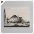 1-48_Rembrandt-van-Rijn_canvas