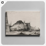 1-48_Rembrandt-van-Rijn_canvas