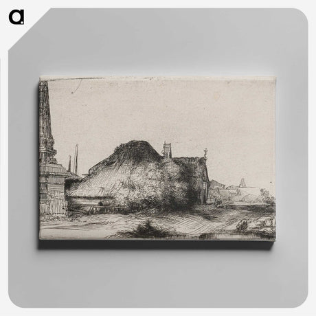 1-48_Rembrandt-van-Rijn_canvas