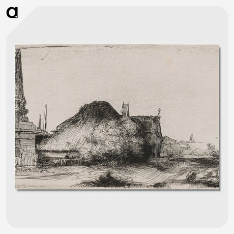 1-48_Rembrandt-van-Rijn_picture-crop