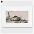 1-48_Rembrandt-van-Rijn_picture