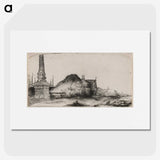1-48_Rembrandt-van-Rijn_picture
