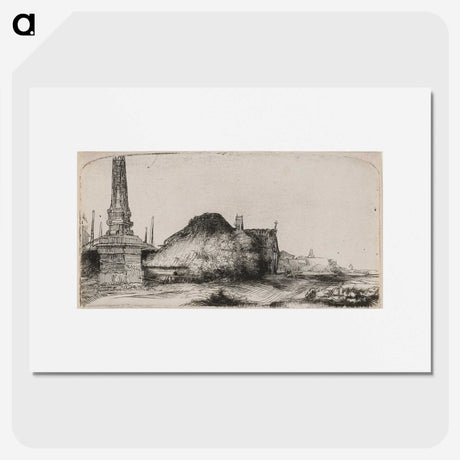 1-48_Rembrandt-van-Rijn_picture