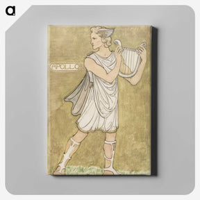 1-48_Richard-Roland-Holst_canvas