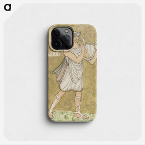 1-48_Richard-Roland-Holst_phone
