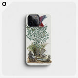 1-48_Robert-Jacob-Gordon_phone