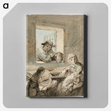 1-48_Robert-Wilhelm-Ekman_canvas