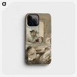 1-48_Robert-Wilhelm-Ekman_phone