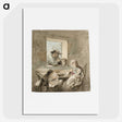 1-48_Robert-Wilhelm-Ekman_picture