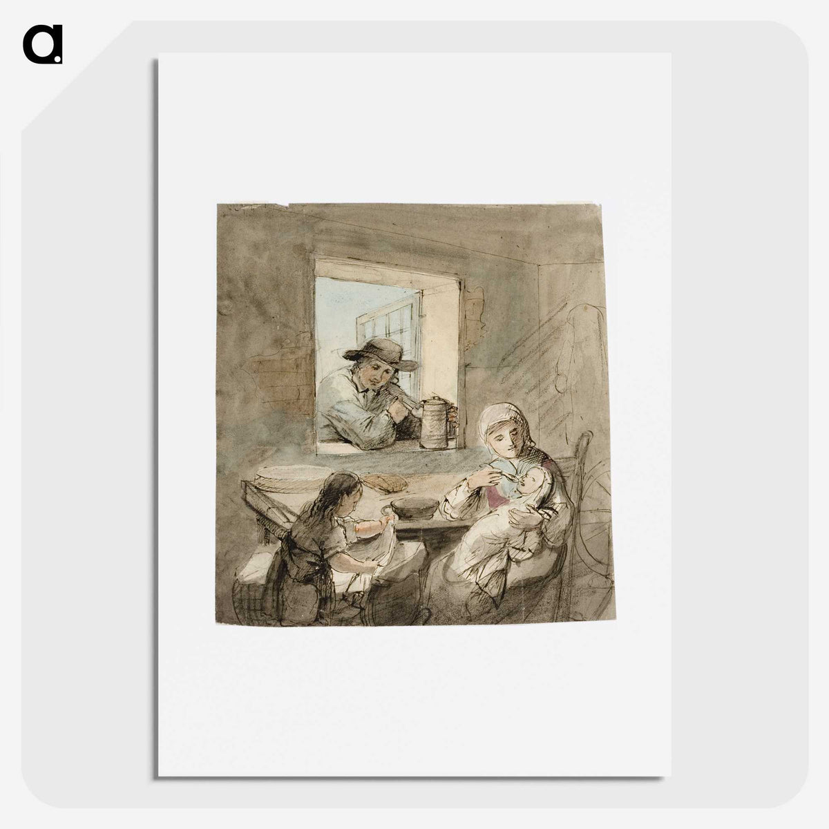 1-48_Robert-Wilhelm-Ekman_picture
