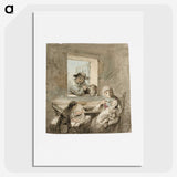 1-48_Robert-Wilhelm-Ekman_picture