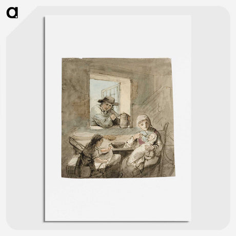 1-48_Robert-Wilhelm-Ekman_picture