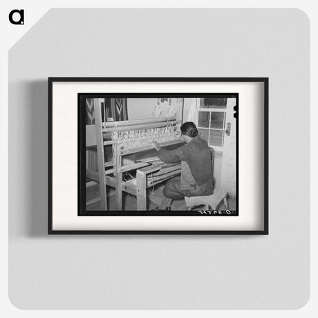 1-48_Russell-Lee_blk