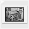 1-48_Russell-Lee_picture